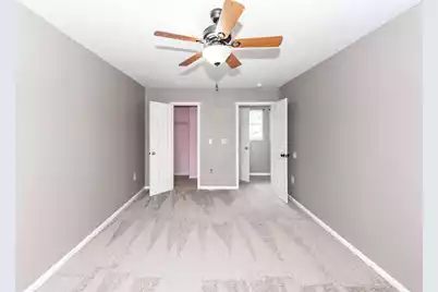 1324 Winterberry Avenue, Goose Creek, SC 29445 - Photo 33