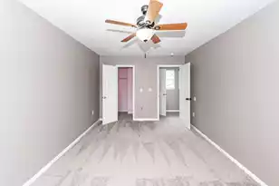 1324 Winterberry Ave, Goose Creek, SC 29445 - Photo 33