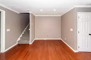 1324 Winterberry Ave, Goose Creek, SC 29445 - Photo 7