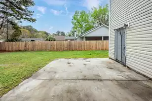 1324 Winterberry Ave, Goose Creek, SC 29445 - Photo 35