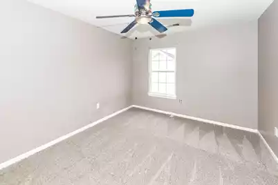 1324 Winterberry Avenue, Goose Creek, SC 29445 - Photo 29