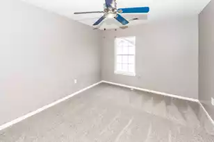 1324 Winterberry Ave, Goose Creek, SC 29445 - Photo 29