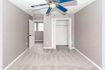 1324 Winterberry Avenue, Goose Creek, SC 29445 - Photo 31