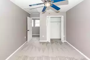 1324 Winterberry Ave, Goose Creek, SC 29445 - Photo 31