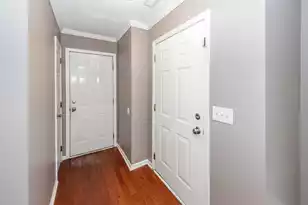 1324 Winterberry Ave, Goose Creek, SC 29445 - Photo 3