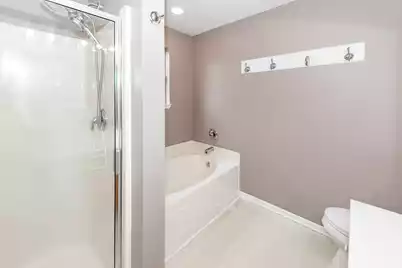 1324 Winterberry Avenue, Goose Creek, SC 29445 - Photo 21