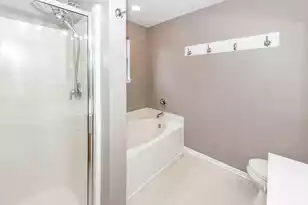 1324 Winterberry Ave, Goose Creek, SC 29445 - Photo 21