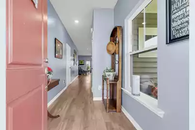 160 Greenbelt Court, Summerville, SC 29485 - Photo 3