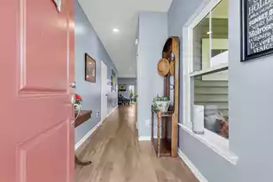 160 Greenbelt Ct, Summerville, SC 29485 - Photo 3