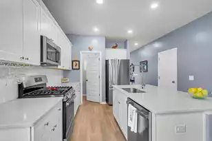 160 Greenbelt Ct, Summerville, SC 29485 - Photo 7