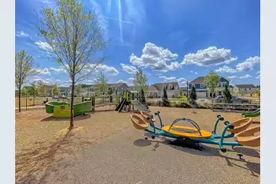 160 Greenbelt Court, Summerville, SC 29485 - Photo 37