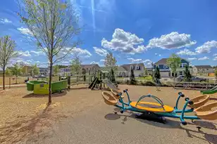 160 Greenbelt Ct, Summerville, SC 29485 - Photo 37