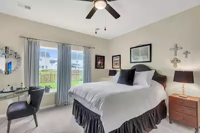 160 Greenbelt Court, Summerville, SC 29485 - Photo 21