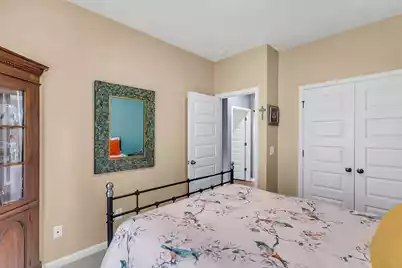 160 Greenbelt Court, Summerville, SC 29485 - Photo 17