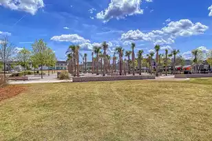 160 Greenbelt Ct, Summerville, SC 29485 - Photo 39