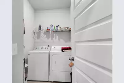 160 Greenbelt Court, Summerville, SC 29485 - Photo 27