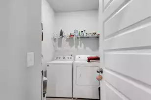 160 Greenbelt Ct, Summerville, SC 29485 - Photo 27