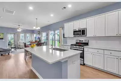 160 Greenbelt Court, Summerville, SC 29485 - Photo 5