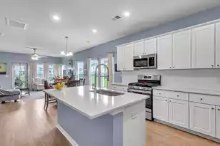 160 Greenbelt Ct, Summerville, SC 29485 - Photo 5