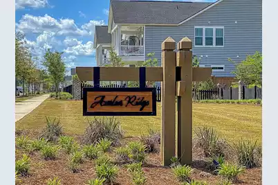 160 Greenbelt Court, Summerville, SC 29485 - Photo 35