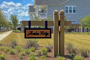 160 Greenbelt Ct, Summerville, SC 29485 - Photo 35