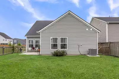 160 Greenbelt Court, Summerville, SC 29485 - Photo 31