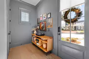 1074 Cinder St, Mount Pleasant, SC 29464 - Photo 9