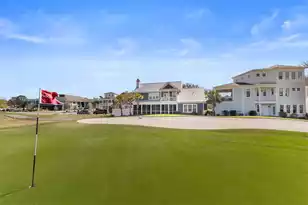 1074 Cinder St, Mount Pleasant, SC 29464 - Photo 41