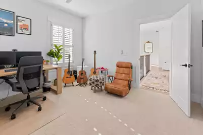 1074 Cinder Street, Mount Pleasant, SC 29464 - Photo 29