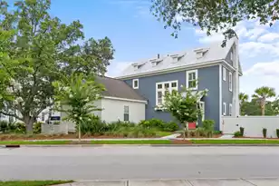 1074 Cinder St, Mount Pleasant, SC 29464 - Photo 5