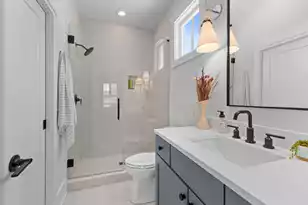 1074 Cinder St, Mount Pleasant, SC 29464 - Photo 43
