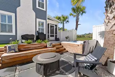 1074 Cinder Street, Mount Pleasant, SC 29464 - Photo 5