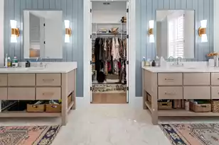 1074 Cinder St, Mount Pleasant, SC 29464 - Photo 29