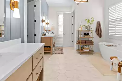 1074 Cinder Street, Mount Pleasant, SC 29464 - Photo 21