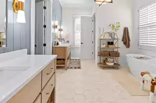 1074 Cinder St, Mount Pleasant, SC 29464 - Photo 21