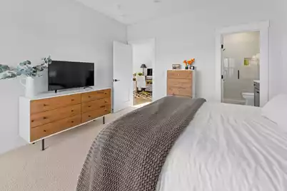 1074 Cinder Street, Mount Pleasant, SC 29464 - Photo 37