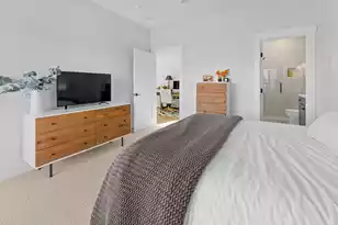 1074 Cinder St, Mount Pleasant, SC 29464 - Photo 37