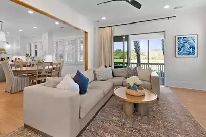 1074 Cinder Street, Mount Pleasant, SC 29464 - Photo 11