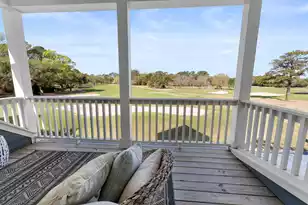 1074 Cinder St, Mount Pleasant, SC 29464 - Photo 39