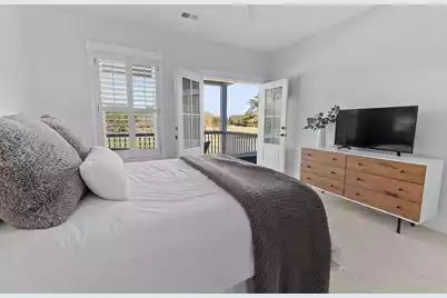 1074 Cinder Street, Mount Pleasant, SC 29464 - Photo 41