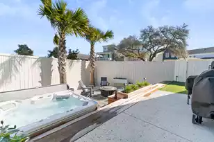 1074 Cinder St, Mount Pleasant, SC 29464 - Photo 7