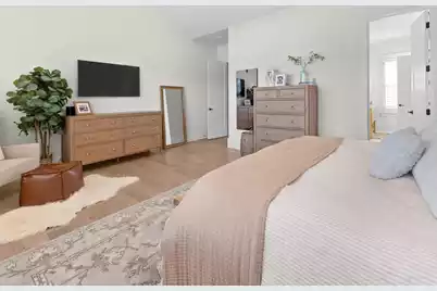 1074 Cinder Street, Mount Pleasant, SC 29464 - Photo 25