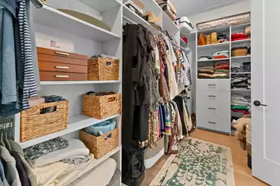 1074 Cinder Street, Mount Pleasant, SC 29464 - Photo 25