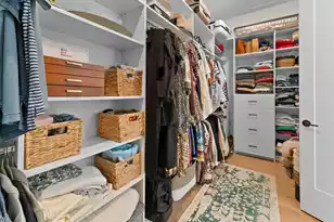 1074 Cinder St, Mount Pleasant, SC 29464 - Photo 25