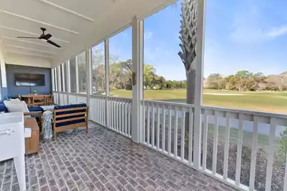 1074 Cinder Street, Mount Pleasant, SC 29464 - Photo 3