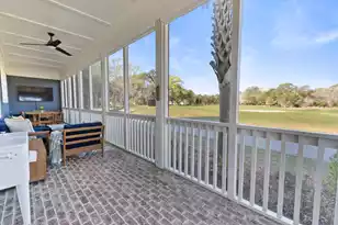 1074 Cinder St, Mount Pleasant, SC 29464 - Photo 3