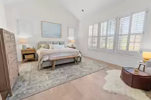 1074 Cinder St, Mount Pleasant, SC 29464 - Photo 19