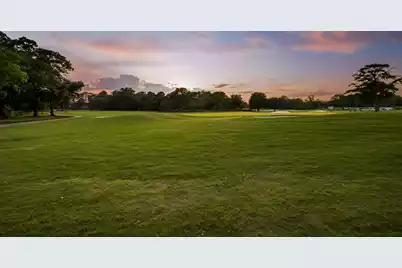 1074 Cinder Street, Mount Pleasant, SC 29464 - Photo 43