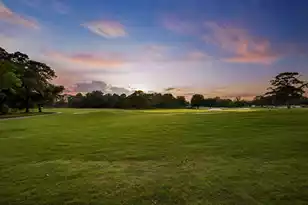 1074 Cinder St, Mount Pleasant, SC 29464 - Photo 43