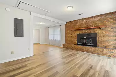 4467 Donwood Circle, Ladson, SC 29456 - Photo 11